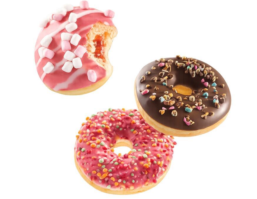 donut-stack-birthday